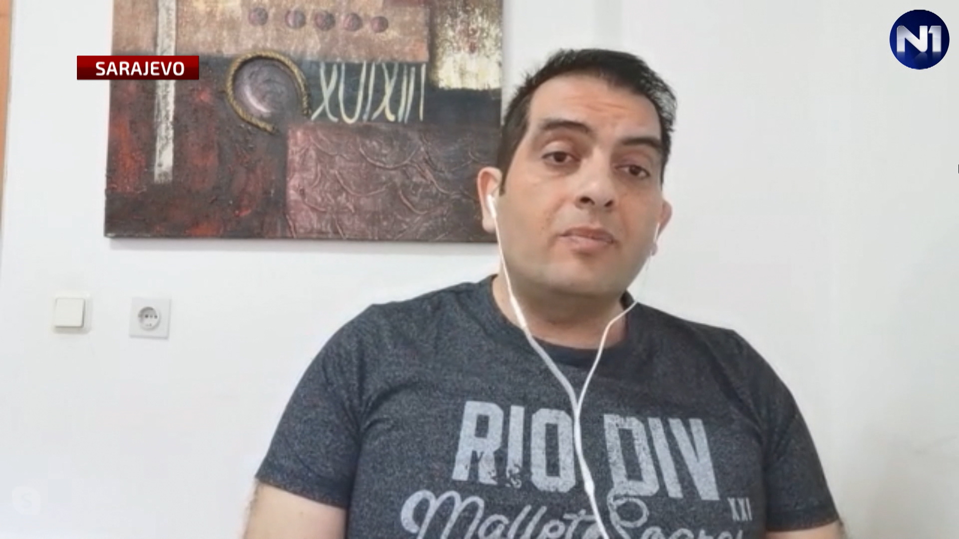 WEBSA-TANIC 180320-DU(20200318-174657862).mxf.00_01_01_09.Still001