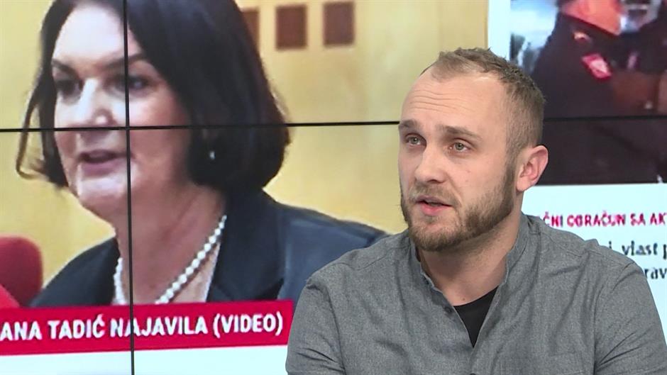 WEBSA-TANOVIC 240119-DU(20190124-191657205).00_04_00_23.Still005