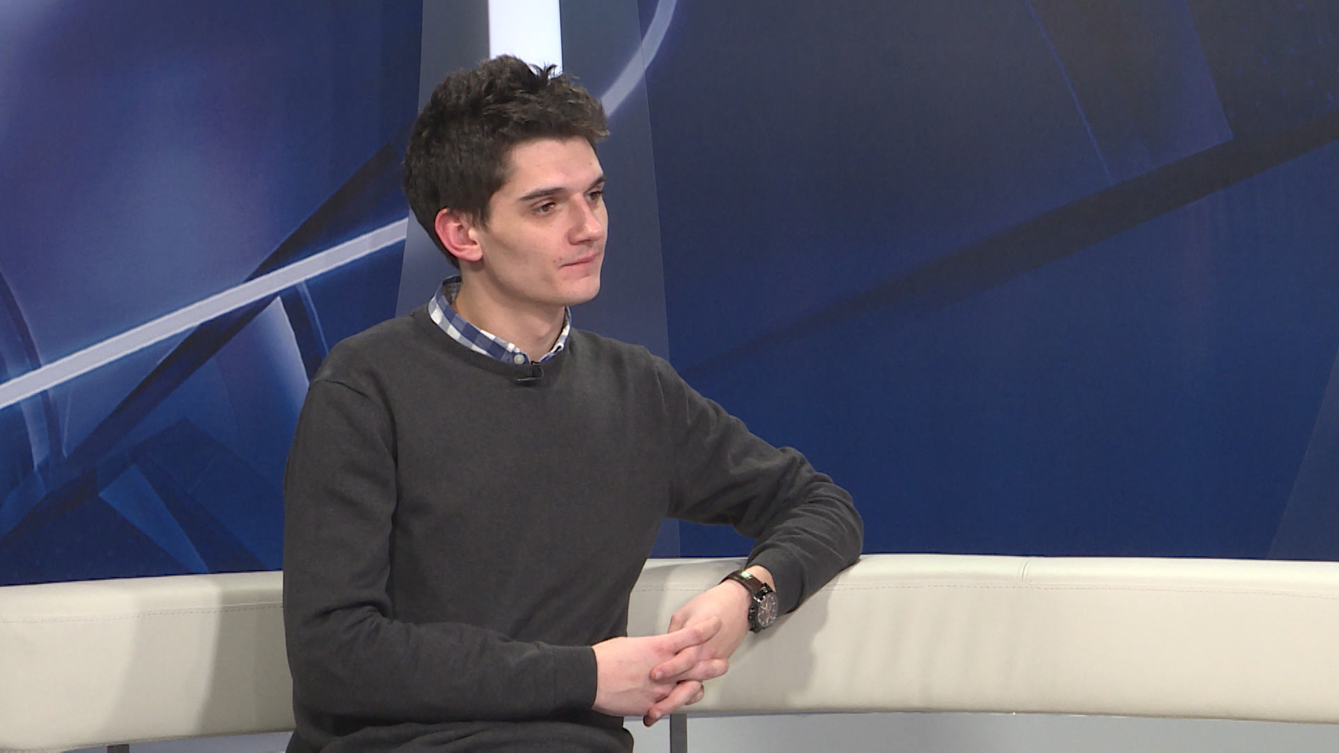 WEBSA-TANOVIC 240119-DU(20190124-191657205).00_09_33_17.Still003