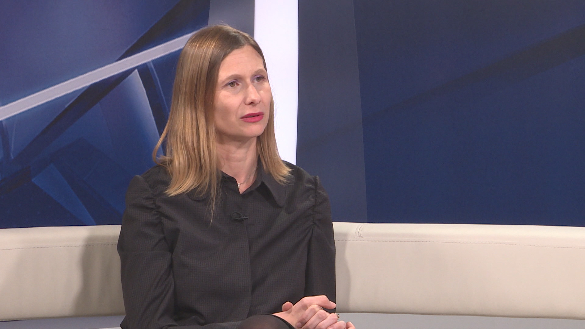 WEBSA-TATARAGIC-281119-DU(20191128-184606761).00_01_00_22.Still001