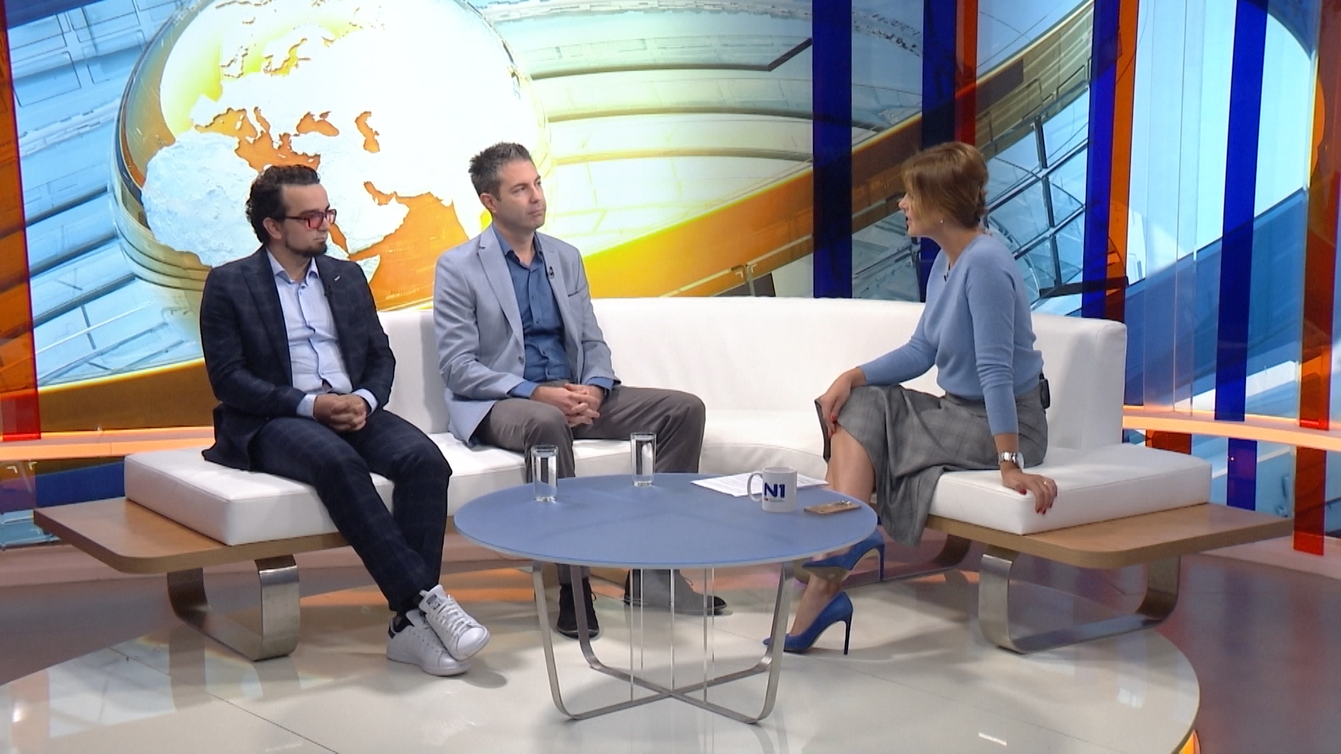 WEBSA-TELEMACH GAMING 260919-ND(20190926-112550296).00_01_06_23.Still001