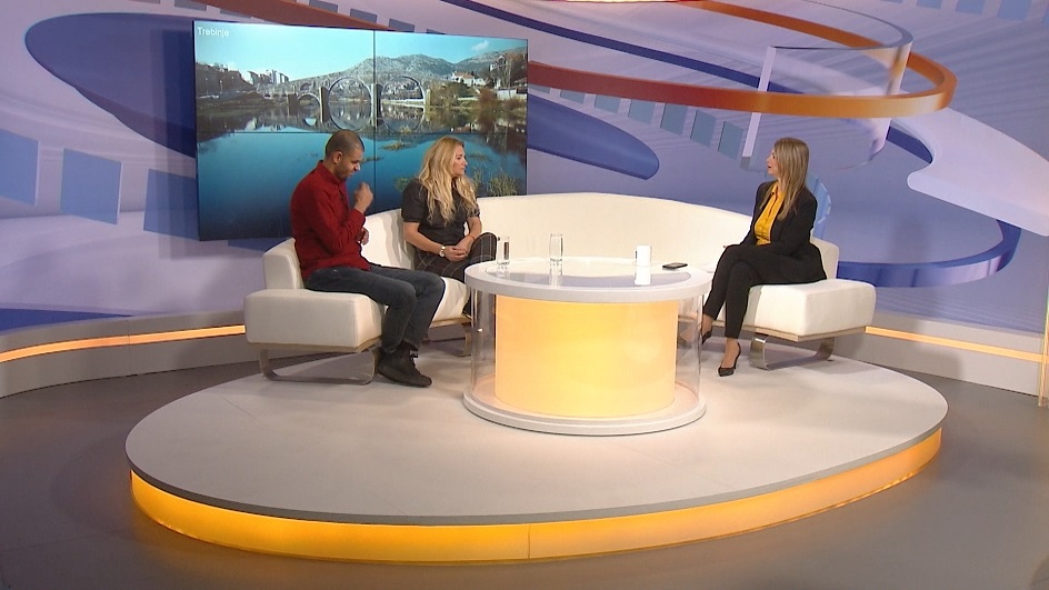 WEBSA-TICIC-EMRIC-231119-ND(20191123-112918427).mxf.00_01_04_09.Still001