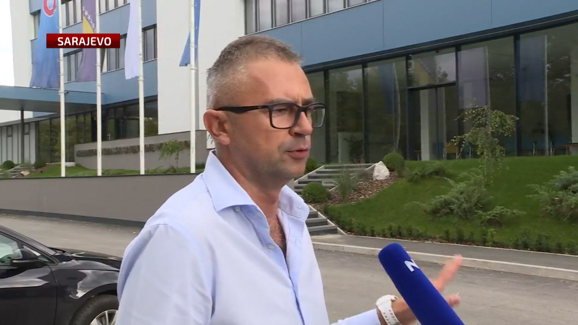 WEBSA-TIRO 090919-DU(20190909-175803621).00_03_29_03.Still001