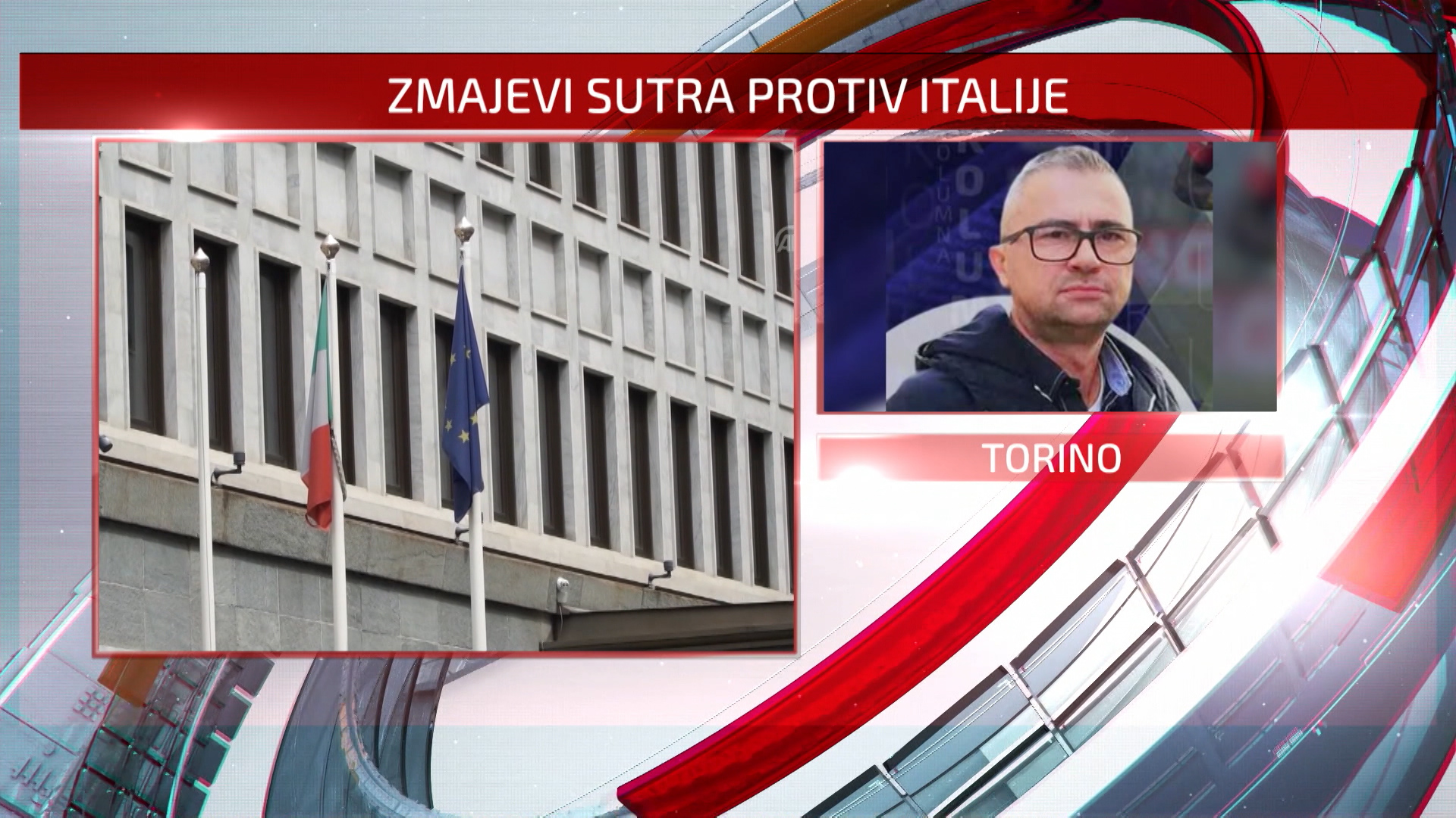 WEBSA-TIRO 100619-DU(20190610-175236753).00_00_37_17.Still001