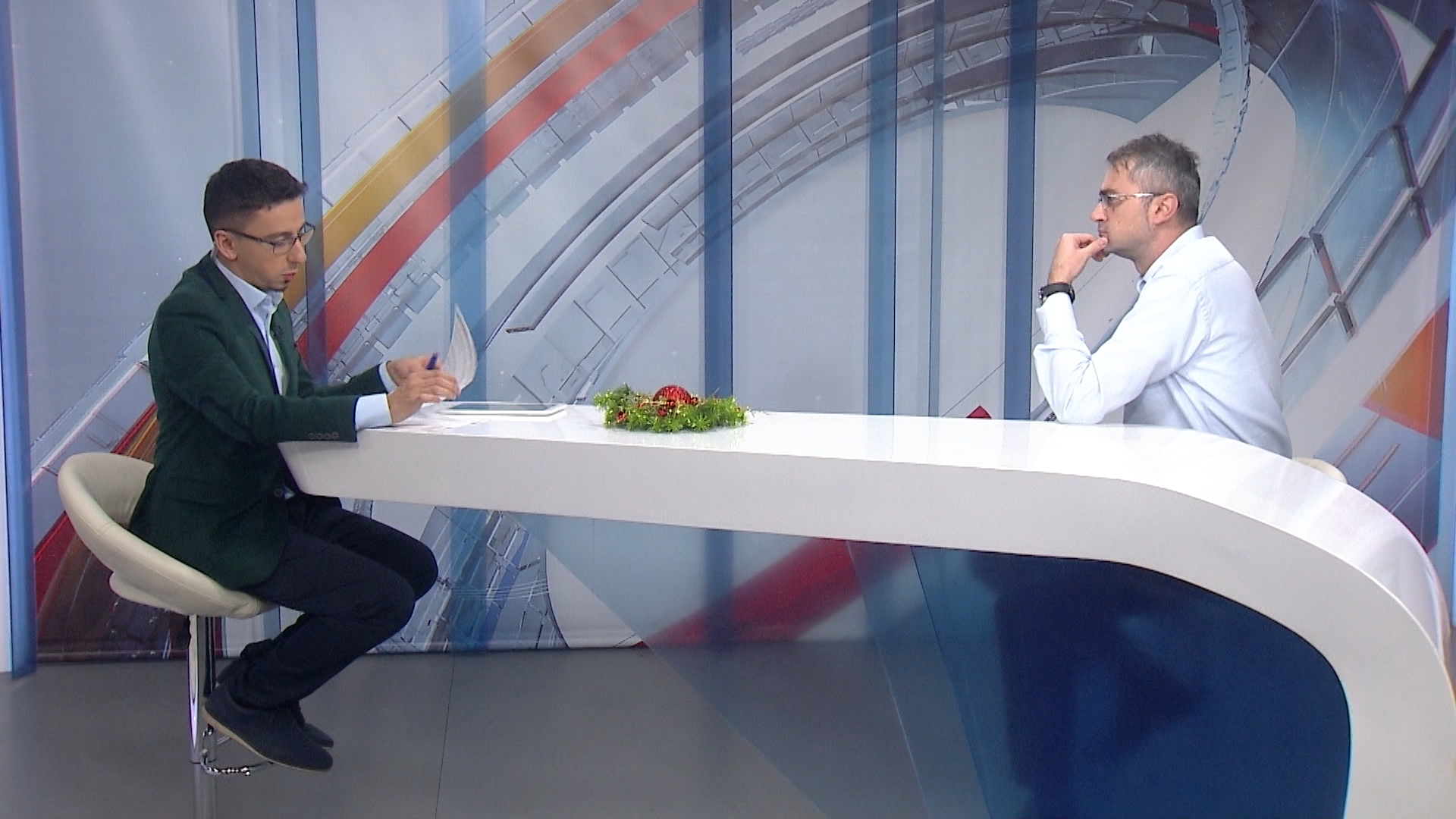 WEBSA-TIRO IZ DU-281217(20171228-172248001).Still001