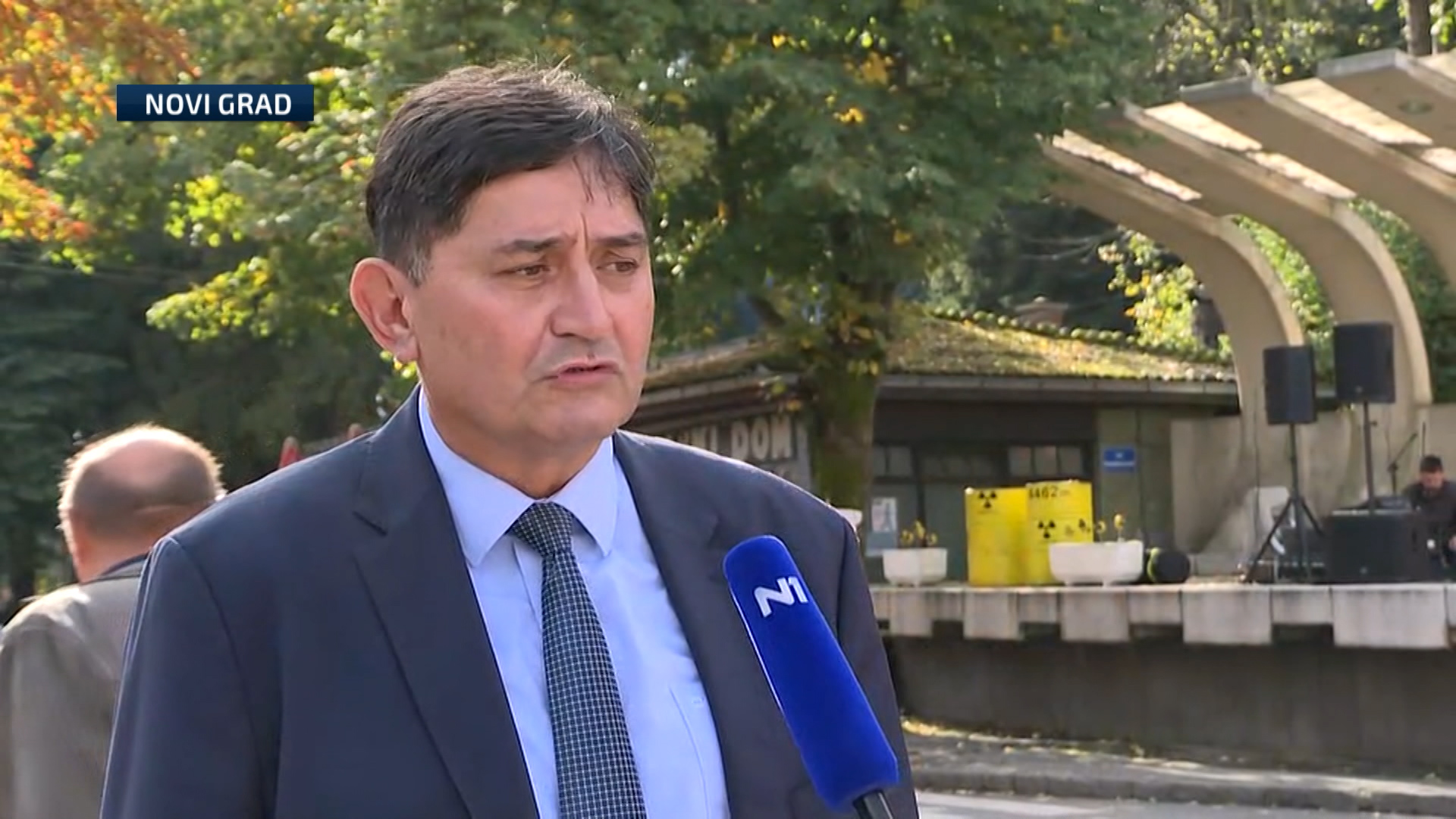 WEBSA-TRGOVSKA LIVE 270919-ND(20190927-102905418).00_01_59_20.Still001