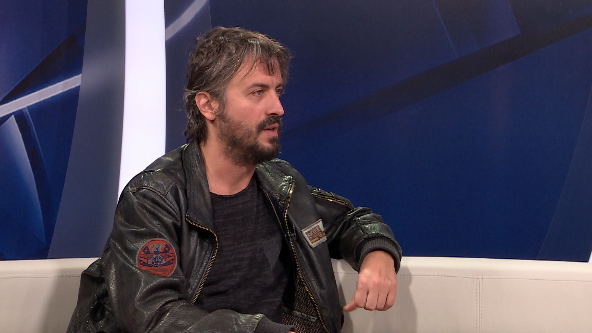 WEBSA-TRIFUNOVIC 110320-1(20200311-191143160).mxf.00_00_56_13.Still001