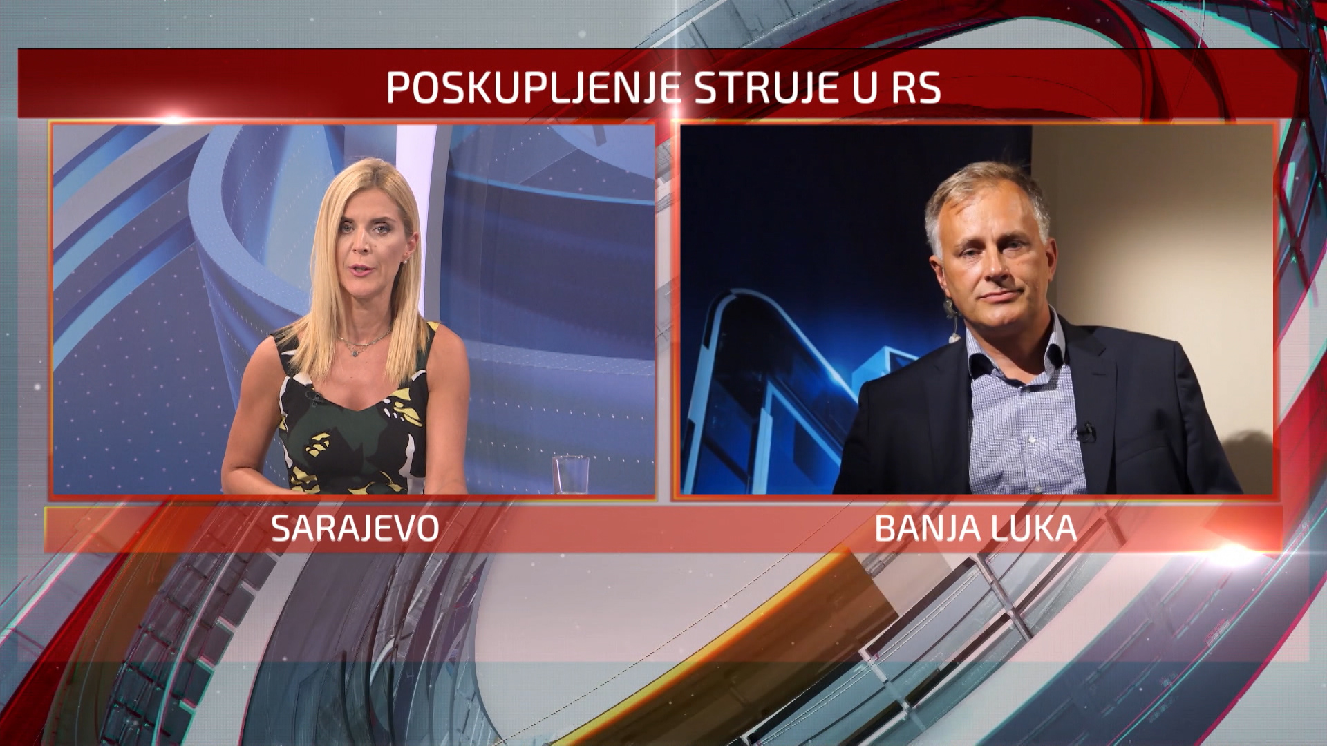 WEBSA-TRIVIC 020919-DU(20190902-185958194).00_01_02_20.Still001