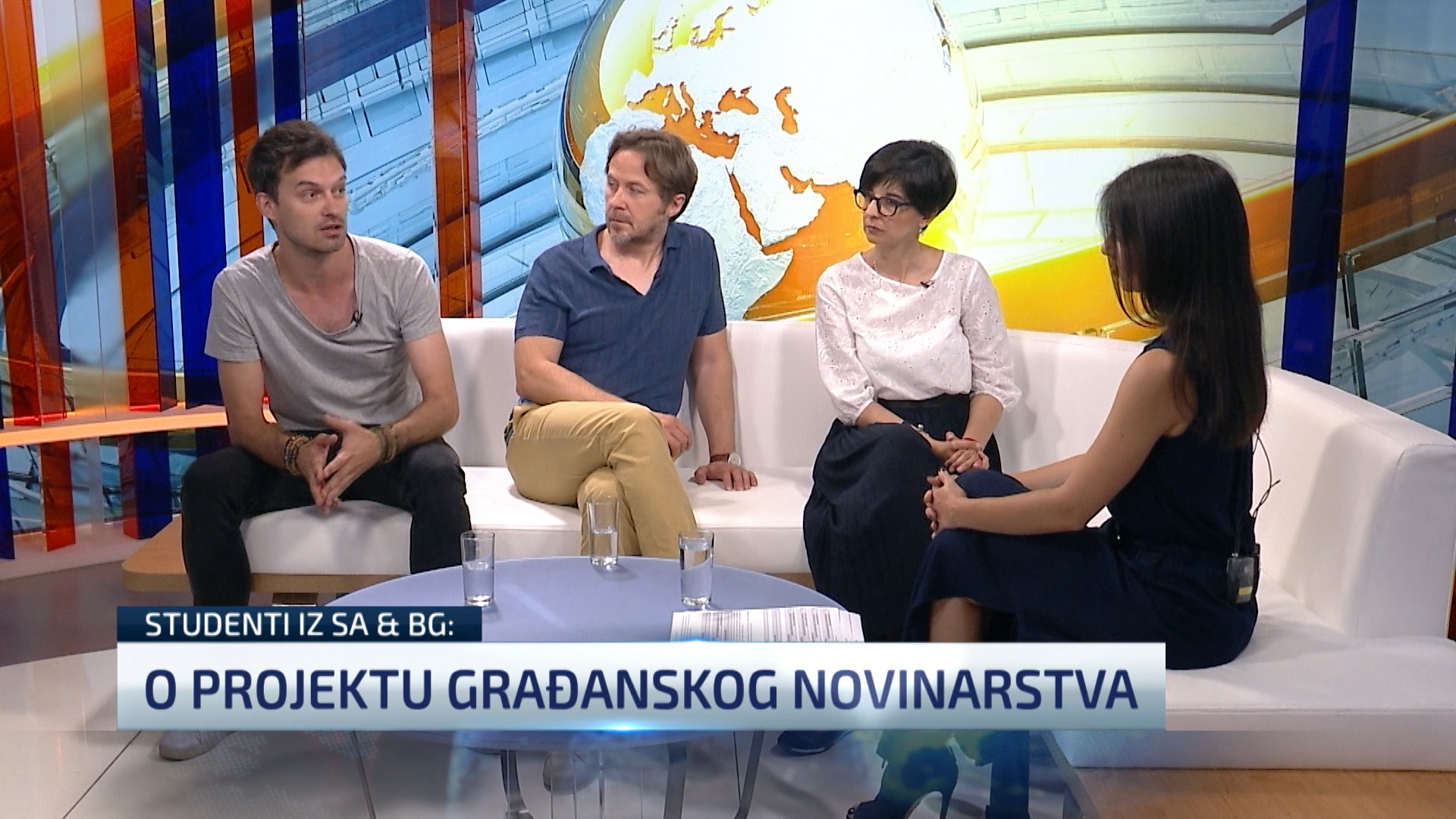 WEBSA-TURCILO-HERGIC-AJNADZIC-120619-ND(20190612-111721129).00_15_24_24.Still001