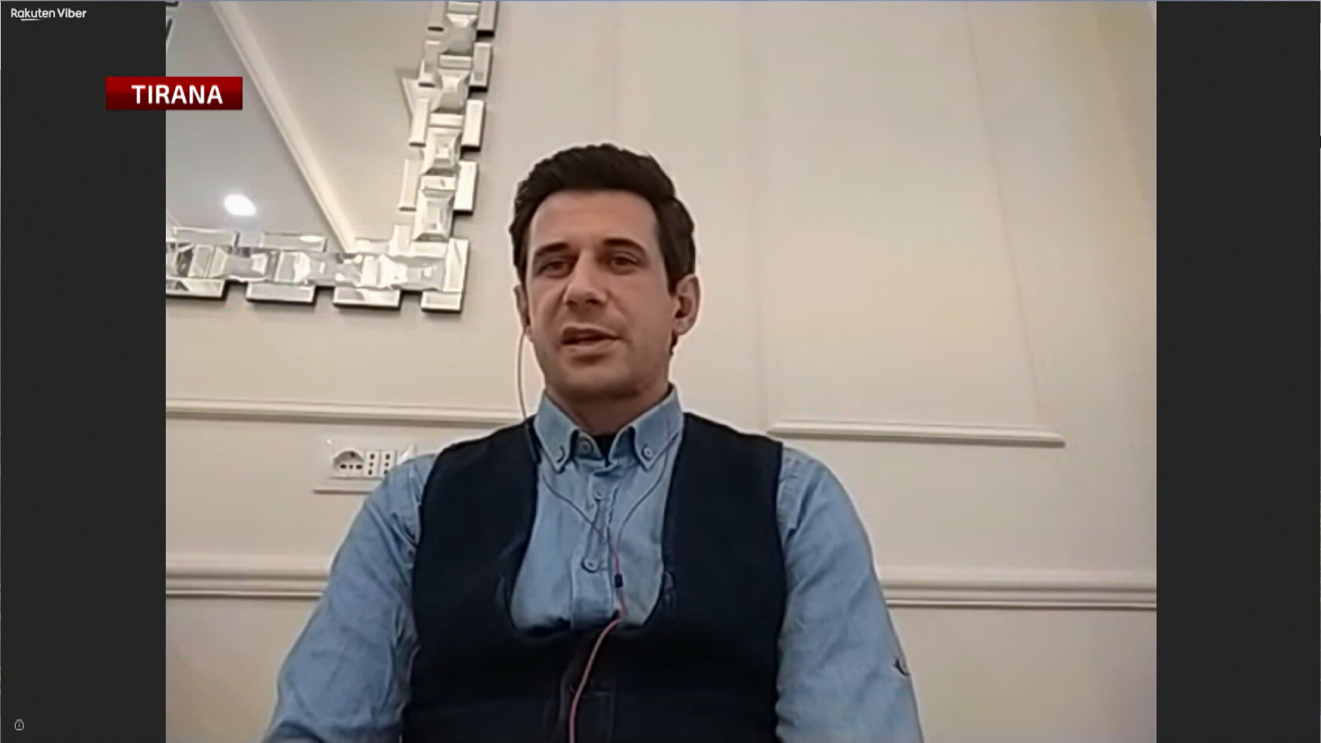 WEBSA-UKAJ-TIRANA-041120-DU(20201104-192235293).mxf.00_01_03_22.Still001