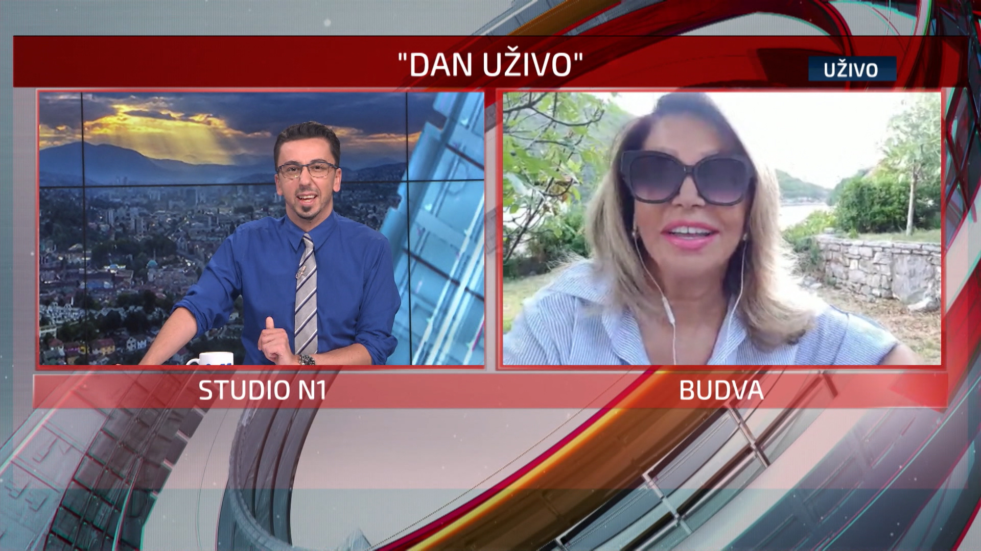 WEBSA-UKRADEN-SKYPE-190820-DU(20200819-185533394).mxf.00_02_28_06.Still001