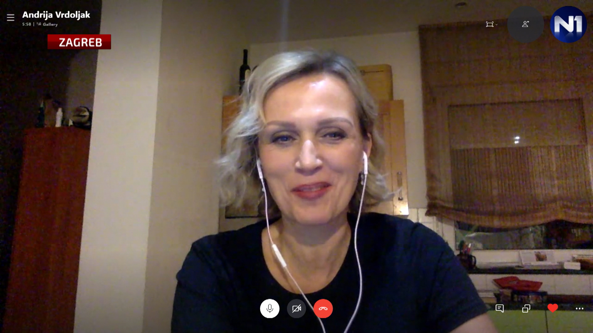 WEBSA-VRDOLJAK-VANNA-271120-DU(20201127-185214133).mxf.00_02_28_24.Still001