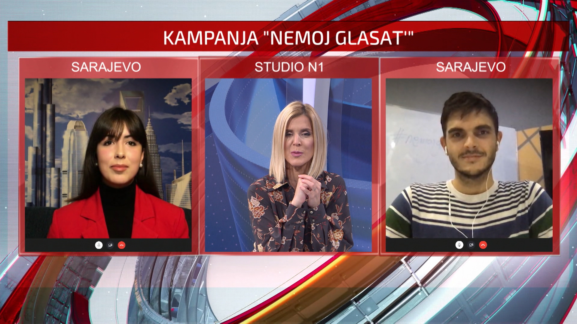 WEBSA-VUJOVIC-RASTODER-041120-DU(20201104-191330647).mxf.00_01_04_23.Still001