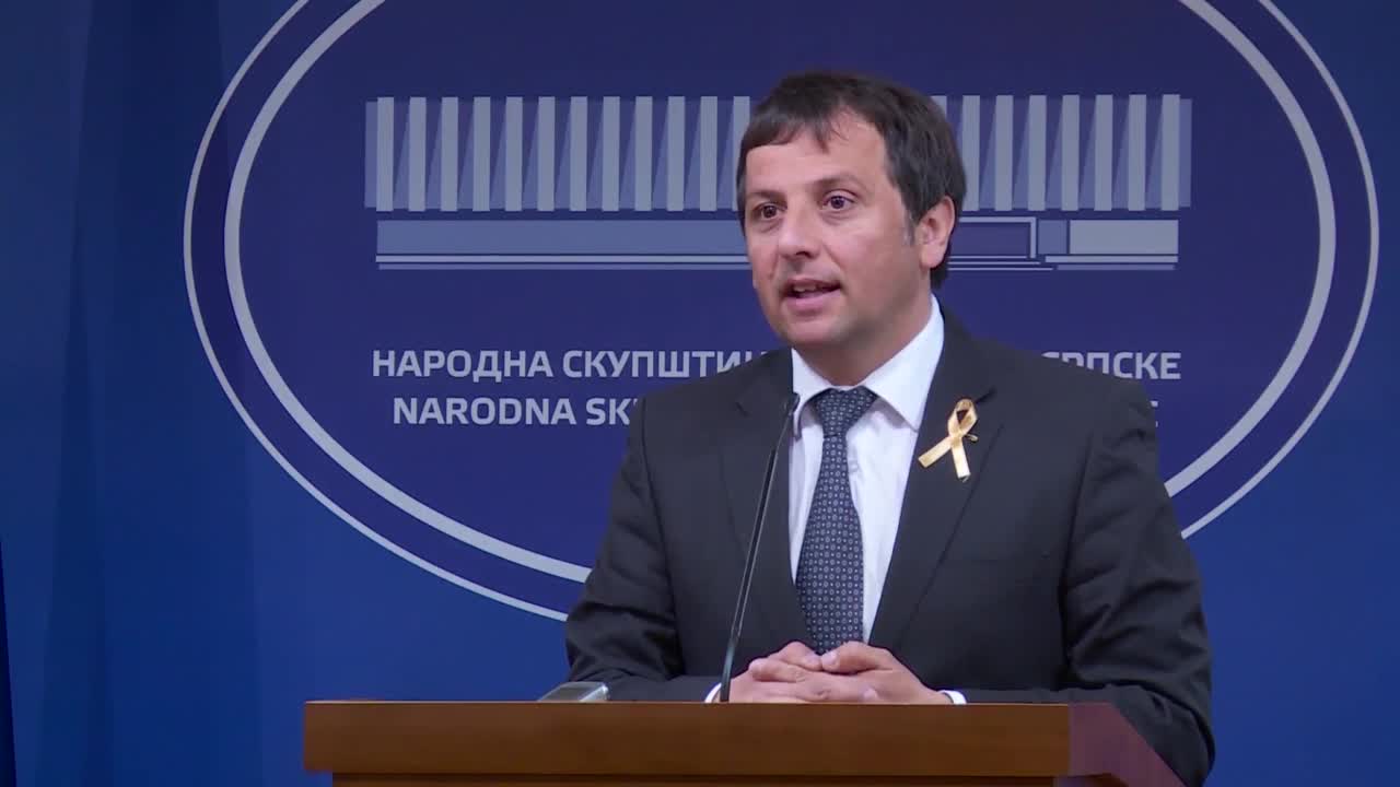 WEBSA-VUKANOVIC SOT-SEF