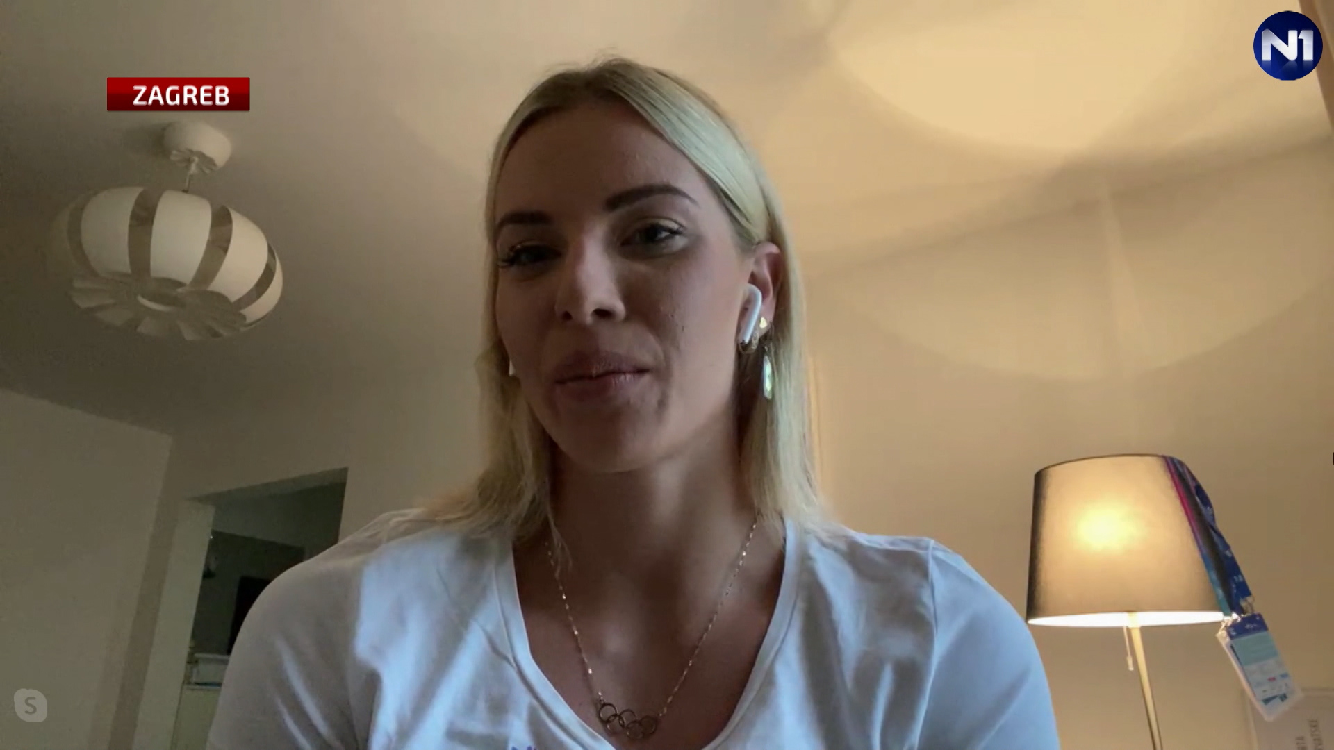 WEBSA-ZAGREB-KAJTAZ-220720-DU(20200722-185324732).mxf.00_00_57_01.Still001