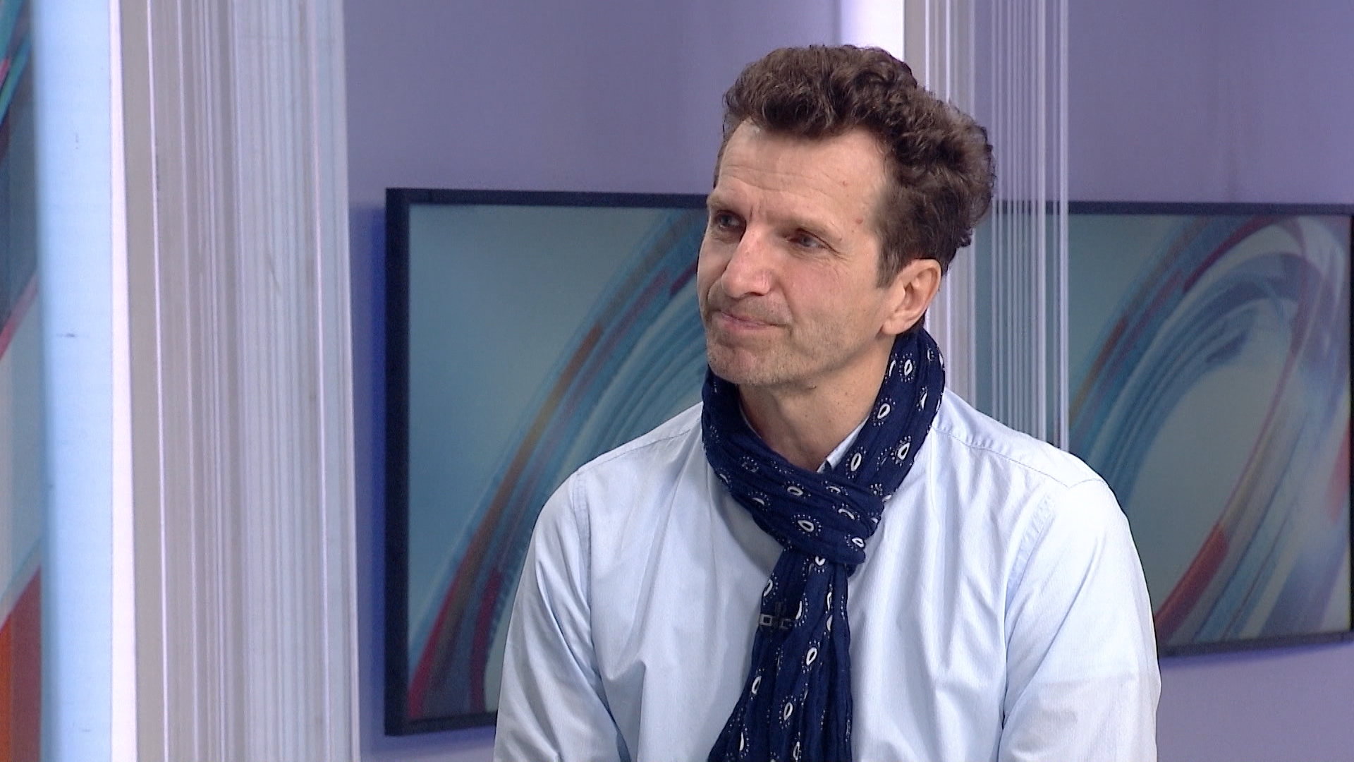 WEBSA-ZENIT DU-28122017(20171228-190021880).Still003