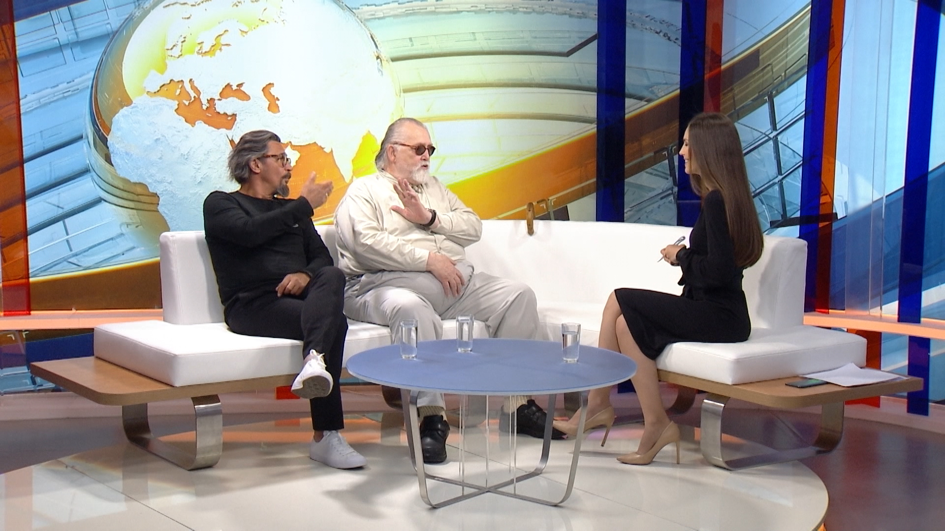 WEBSA-ZIVKOVIC-JELICIC-170719-ND(20190717-105056930).Still001