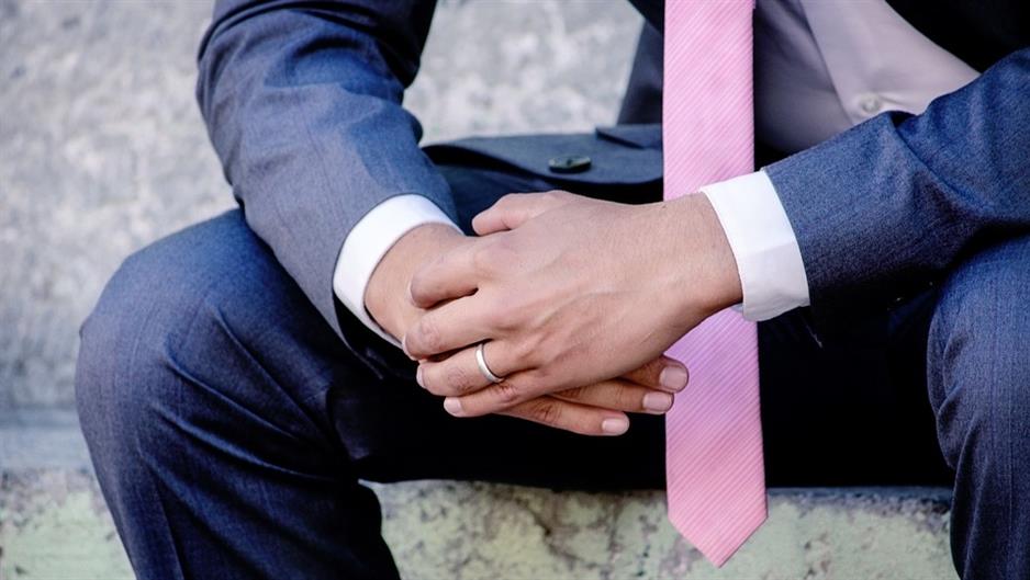 wedding-2319461_960_720