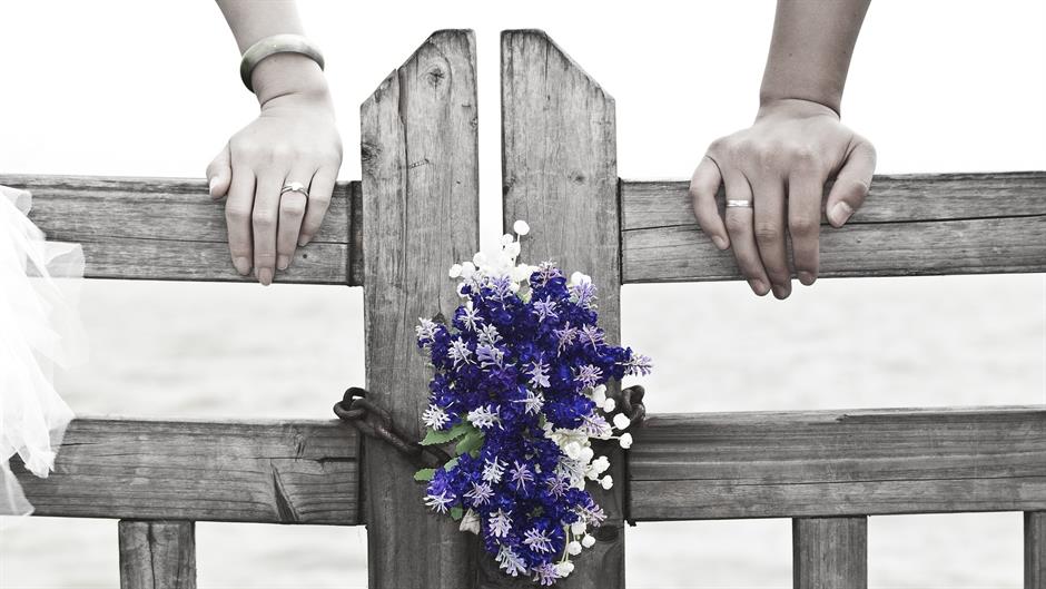 wedding-2439729_1920