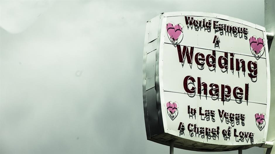 wedding-chapel-875532_960_720