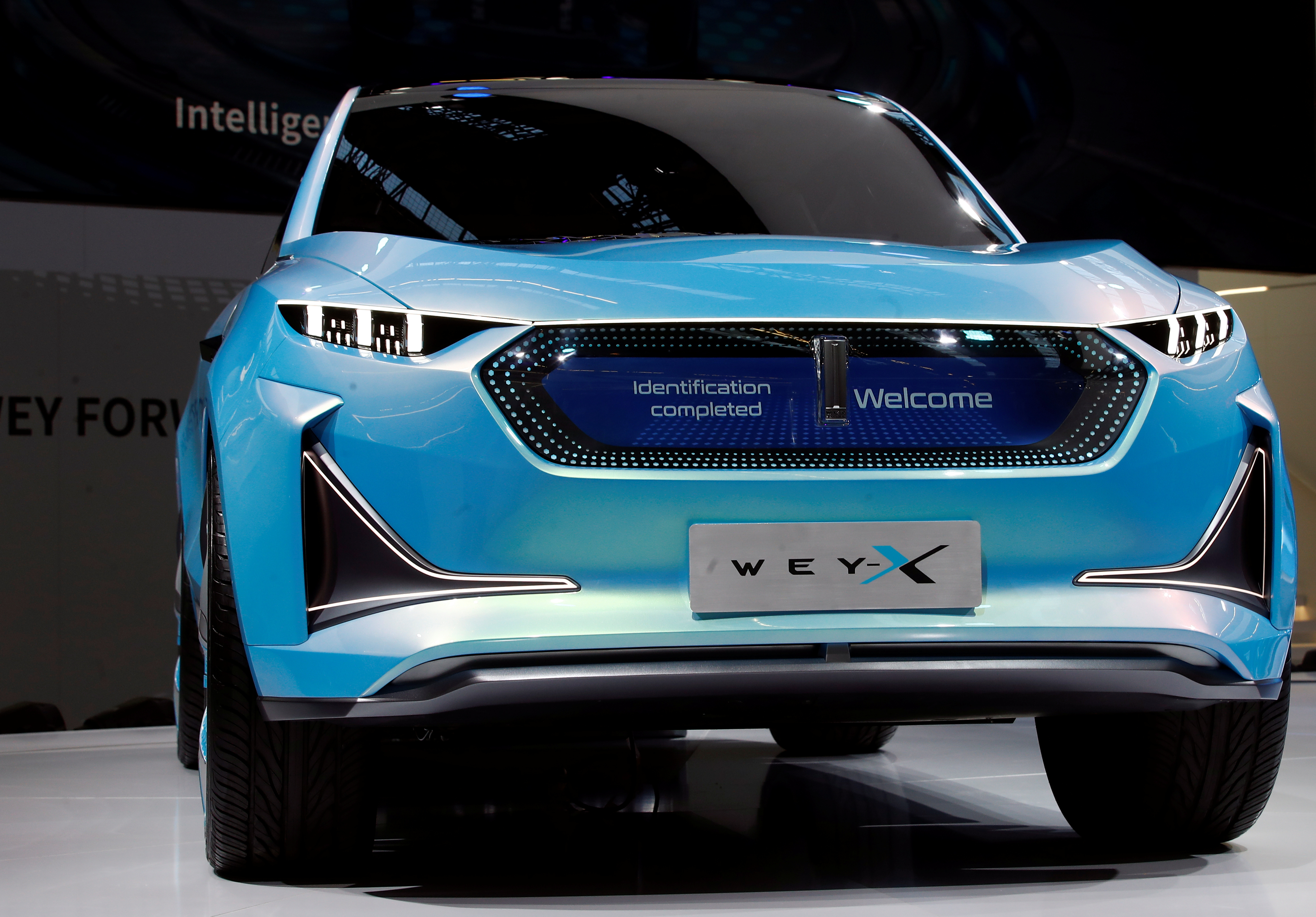 REUTERS/Wolfgang Rattay