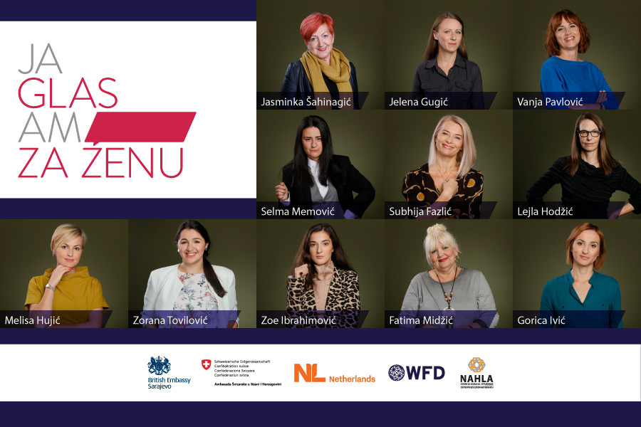 WFD PR vizual_900x600px