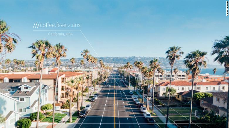 what3words-exlarge-169