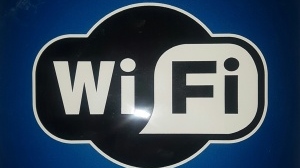 WI-FI po mjesnim zajednicama