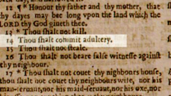 wicked-bible-exodus-20v14