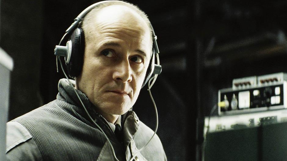 wieslerheadphones_thelivesofothers