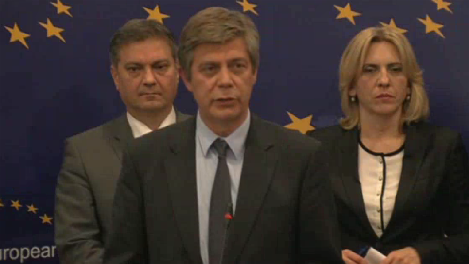 Wigemark zvizdić cvijanović