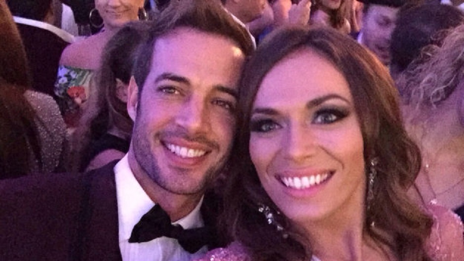 william_levy_ivana_misura_facebook
