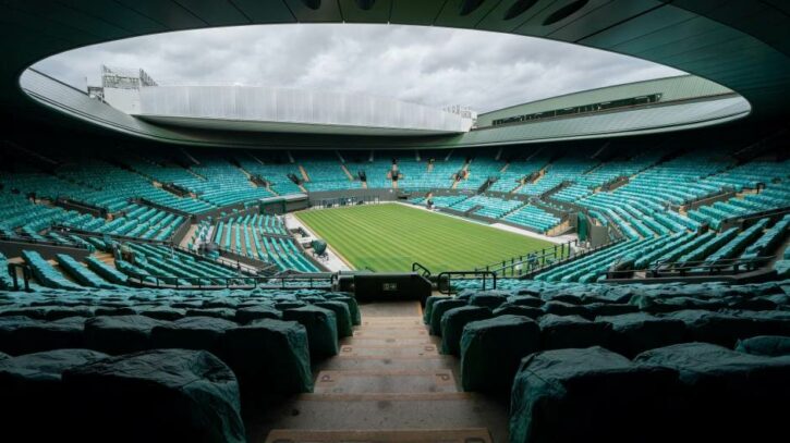wimbledon-215298-725x407 (1)