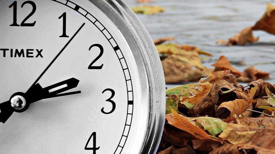 wintertime-2896572_1280