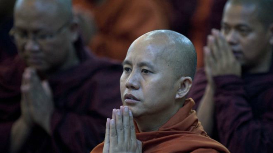 wirathu-114041.jpeg
