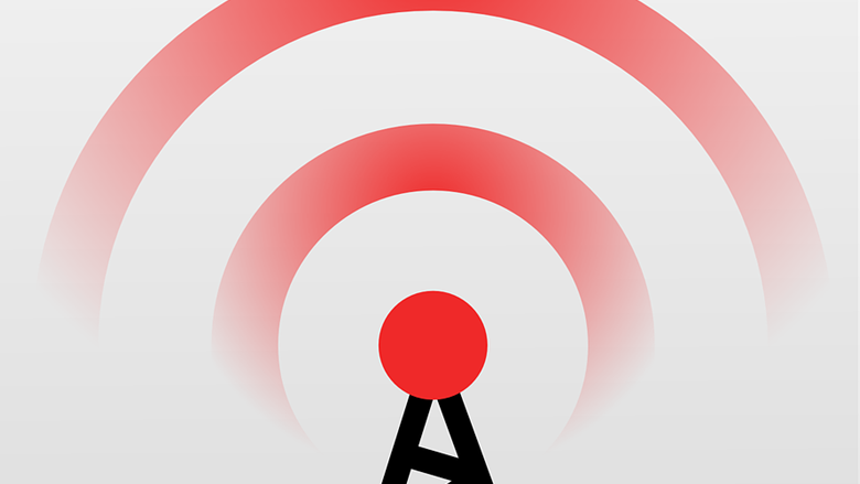 wireless-155910_1280