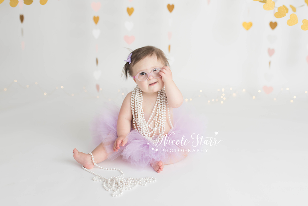 Nicole Starr Photography