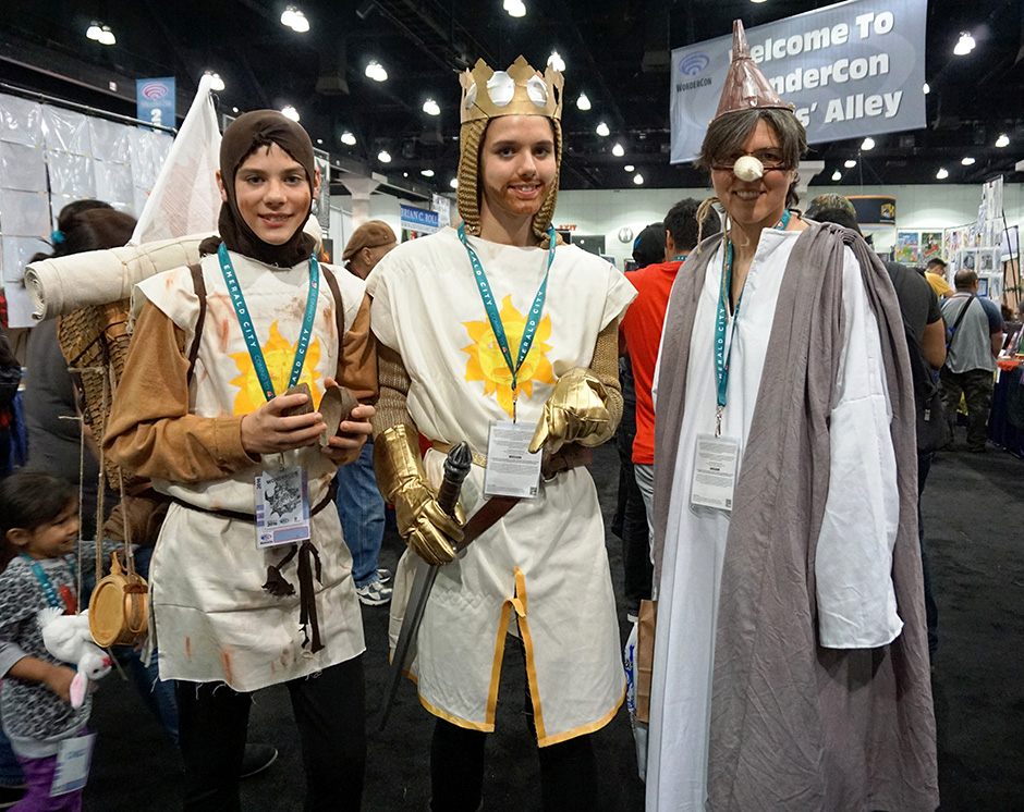 ANADOLIJA/Mintaha Neslihan Eroğlu