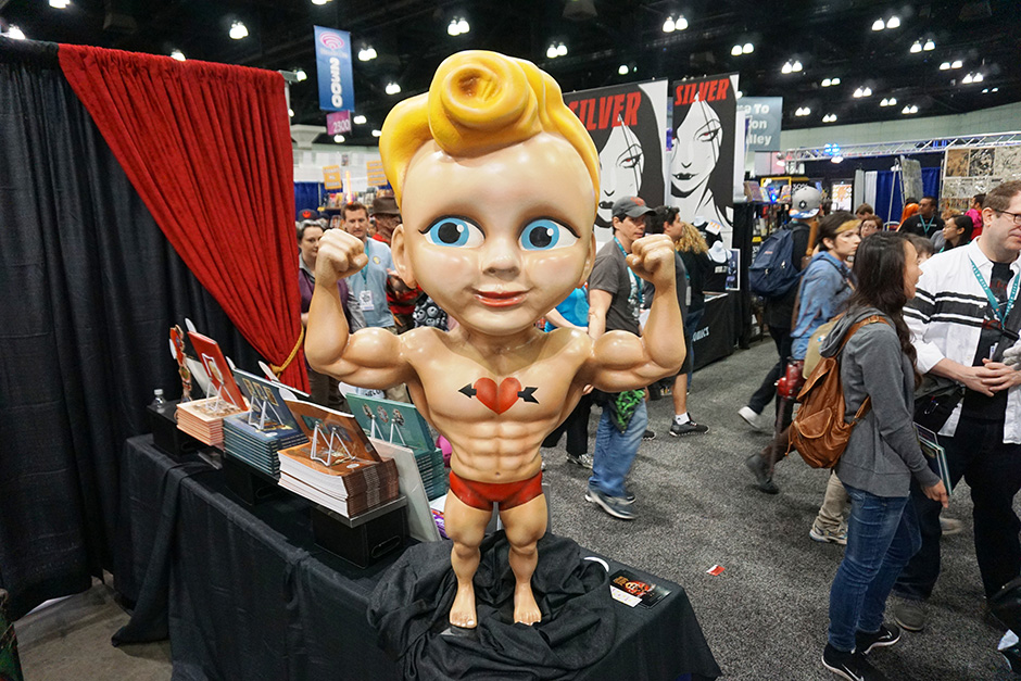 ANADOLIJA/Mintaha Neslihan Eroğlu