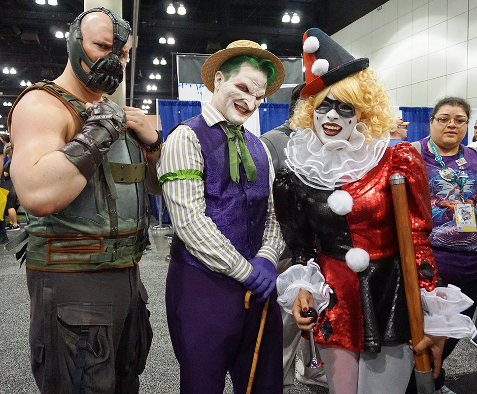 ANADOLIJA/Mintaha Neslihan Eroğlu