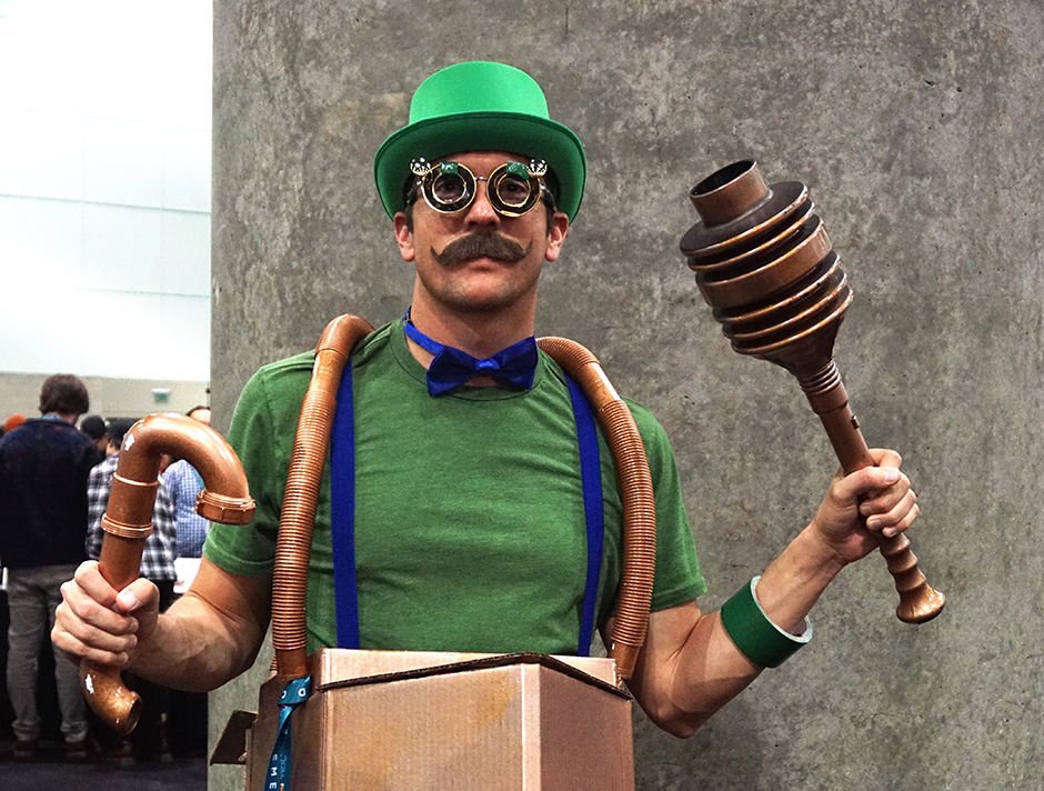 ANADOLIJA/Mintaha Neslihan Eroğlu