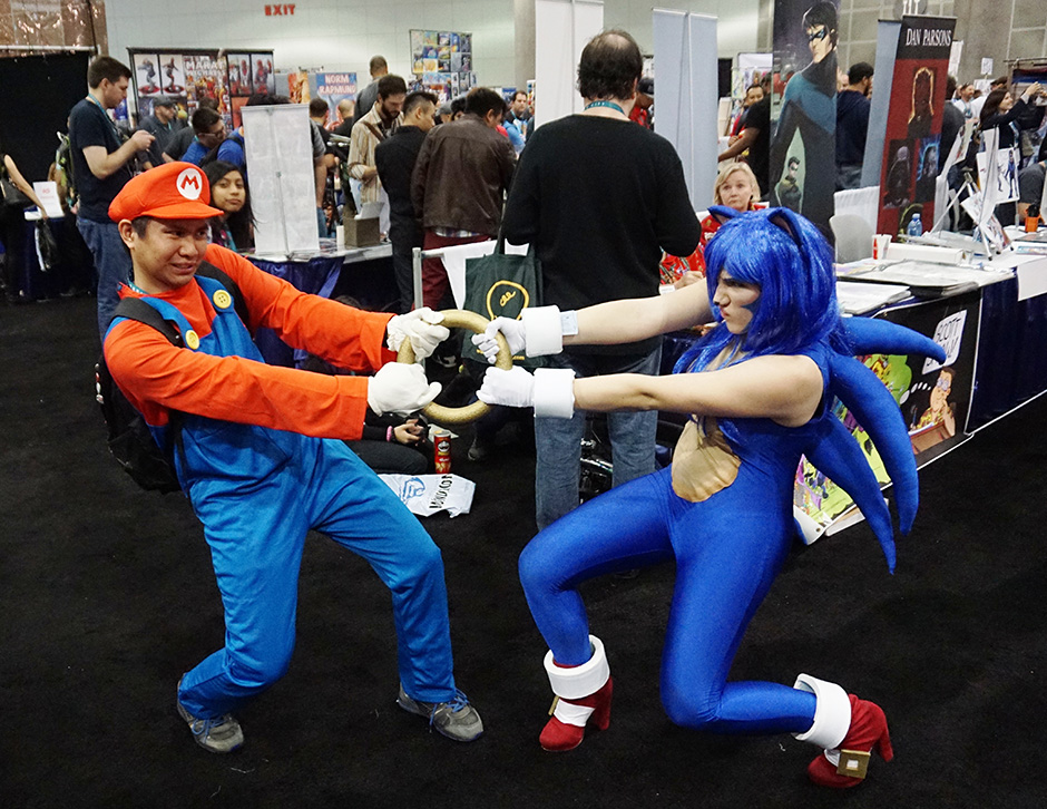 ANADOLIJA/Mintaha Neslihan Eroğlu