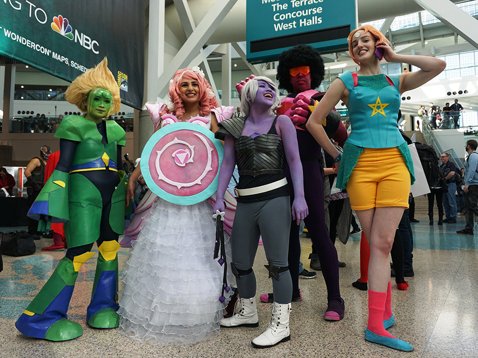 ANADOLIJA/Mintaha Neslihan Eroğlu