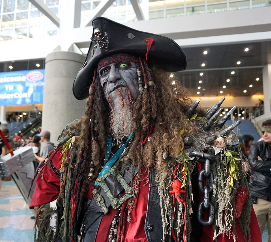 ANADOLIJA/Mintaha Neslihan Eroğlu