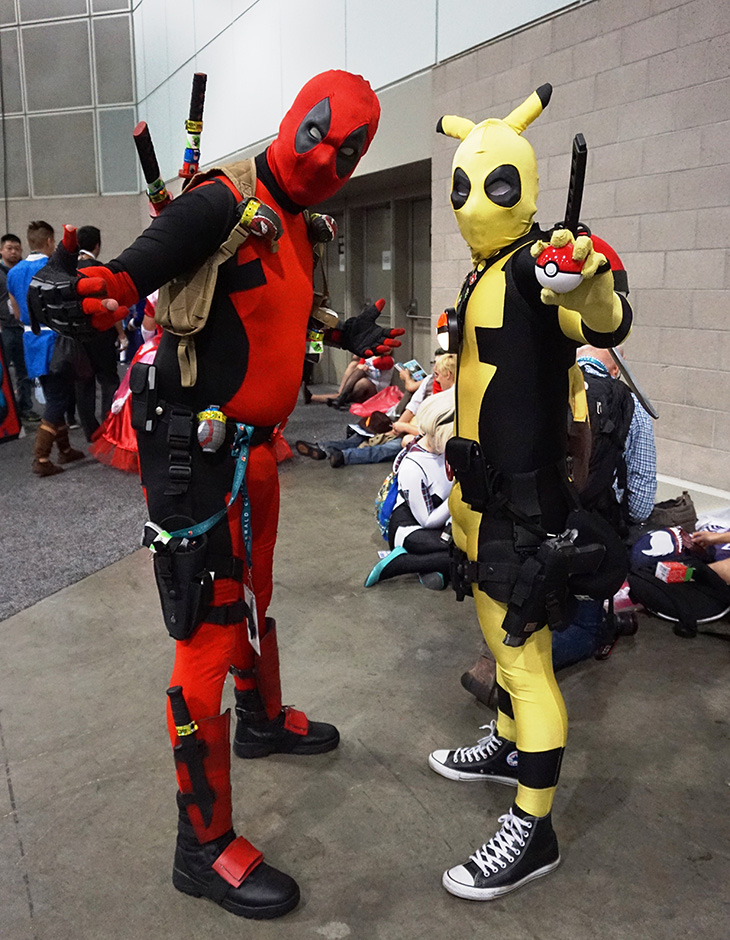 ANADOLIJA/Mintaha Neslihan Eroğlu