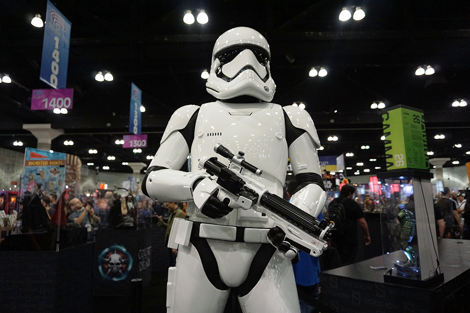 ANADOLIJA/Mintaha Neslihan Eroğlu