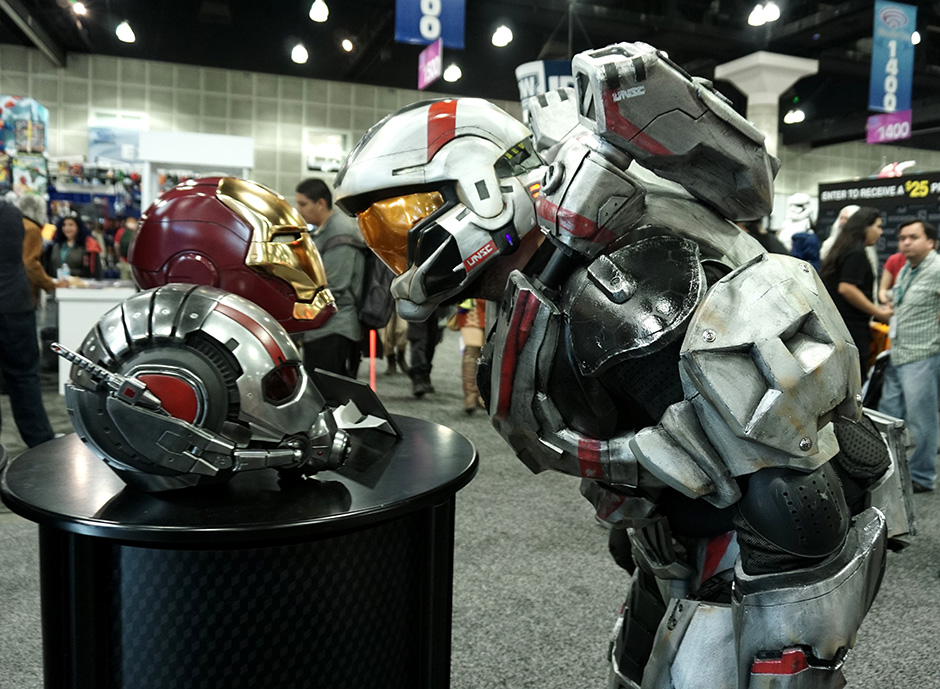 ANADOLIJA/Mintaha Neslihan Eroğlu