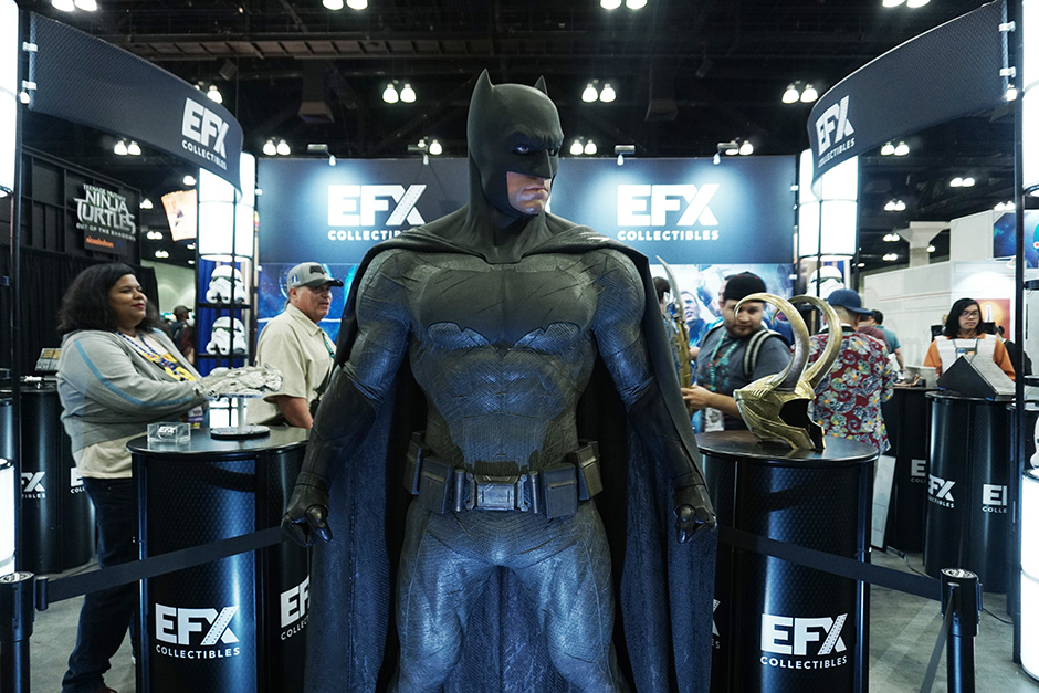 ANADOLIJA/Mintaha Neslihan Eroğlu