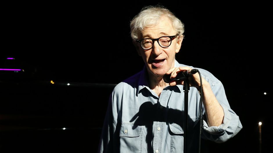woody allen epa