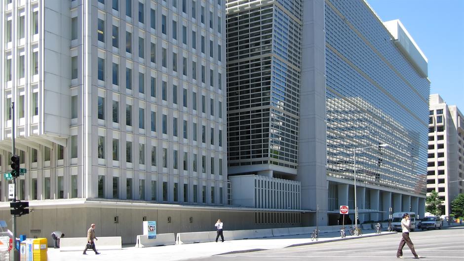 World_Bank_building_at_Washington